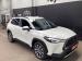 Toyota Corolla Cross 1.8 XR - Thumbnail 1