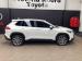 Toyota Corolla Cross 1.8 XR - Thumbnail 4