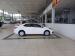 Toyota Corolla Quest 1.8 Plus manual - Thumbnail 5