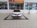 Toyota Corolla Quest 1.8 Plus manual - Thumbnail 6