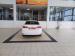 Toyota Corolla Quest 1.8 Plus manual - Thumbnail 7
