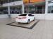 Toyota Corolla Quest 1.8 Plus manual - Thumbnail 2