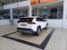 Toyota RAV4 2.5 VX AWD - Thumbnail 2