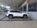 Toyota RAV4 2.5 VX AWD - Thumbnail 3