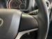 Toyota Vitz 1.0 XR - Thumbnail 10