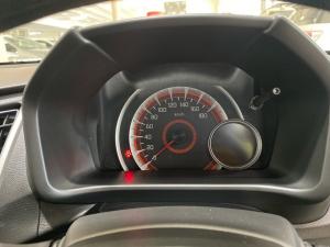 Toyota Vitz 1.0 XR - Image 11