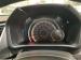 Toyota Vitz 1.0 XR - Thumbnail 11