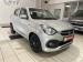 Toyota Vitz 1.0 XR - Thumbnail 1
