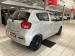 Toyota Vitz 1.0 XR - Thumbnail 2