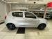Toyota Vitz 1.0 XR - Thumbnail 3