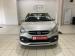 Toyota Vitz 1.0 XR - Thumbnail 4