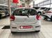 Toyota Vitz 1.0 XR - Thumbnail 5