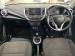 Toyota Vitz 1.0 XR - Thumbnail 6