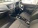 Toyota Vitz 1.0 XR - Thumbnail 7