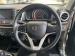 Toyota Vitz 1.0 XR - Thumbnail 8