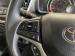 Toyota Vitz 1.0 XR - Thumbnail 9