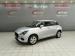 Suzuki Swift 1.2 GL - Thumbnail 10