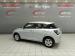 Suzuki Swift 1.2 GL - Thumbnail 11