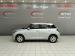 Suzuki Swift 1.2 GL - Thumbnail 12