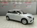 Suzuki Swift 1.2 GL - Thumbnail 1