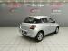 Suzuki Swift 1.2 GL - Thumbnail 2