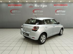 Suzuki Swift 1.2 GL - Image 2