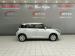 Suzuki Swift 1.2 GL - Thumbnail 3