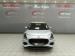 Suzuki Swift 1.2 GL - Thumbnail 4