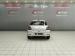 Suzuki Swift 1.2 GL - Thumbnail 5
