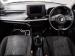 Suzuki Swift 1.2 GL - Thumbnail 6