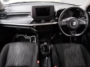 Suzuki Swift 1.2 GL - Image 6