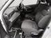 Suzuki Swift 1.2 GL - Thumbnail 7