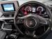 Suzuki Swift 1.2 GL - Thumbnail 8