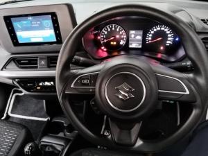 Suzuki Swift 1.2 GL - Image 8