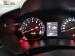 Suzuki Swift 1.2 GL - Thumbnail 9