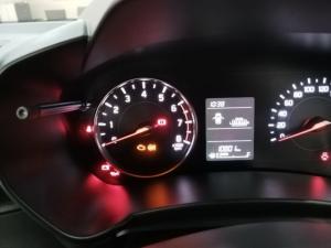 Suzuki Swift 1.2 GL - Image 9