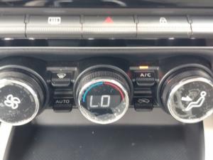 Nissan Magnite 1.0 Acenta - Image 13