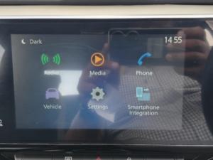 Nissan Magnite 1.0 Acenta - Image 14