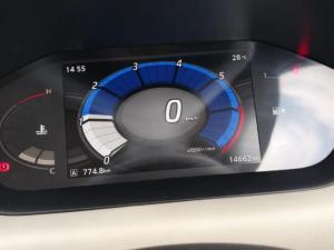 Nissan Magnite 1.0 Acenta - Image 16