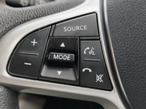 Nissan Magnite 1.0 Acenta - Image 17