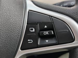 Nissan Magnite 1.0 Acenta - Image 18