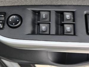 Nissan Magnite 1.0 Acenta - Image 19