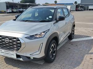 Nissan Magnite 1.0 Acenta - Image 20