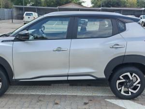 Nissan Magnite 1.0 Acenta - Image 21