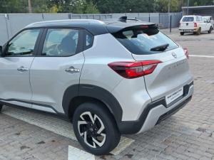 Nissan Magnite 1.0 Acenta - Image 22