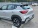 Nissan Magnite 1.0 Acenta - Thumbnail 22