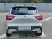 Nissan Magnite 1.0 Acenta - Thumbnail 4