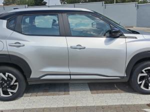 Nissan Magnite 1.0 Acenta - Image 5
