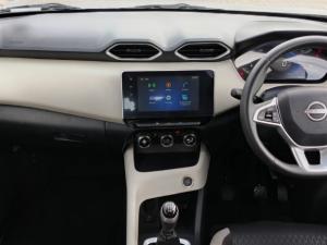 Nissan Magnite 1.0 Acenta - Image 7