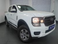 Thumbnail Ford Ranger 2.0D XL D/C